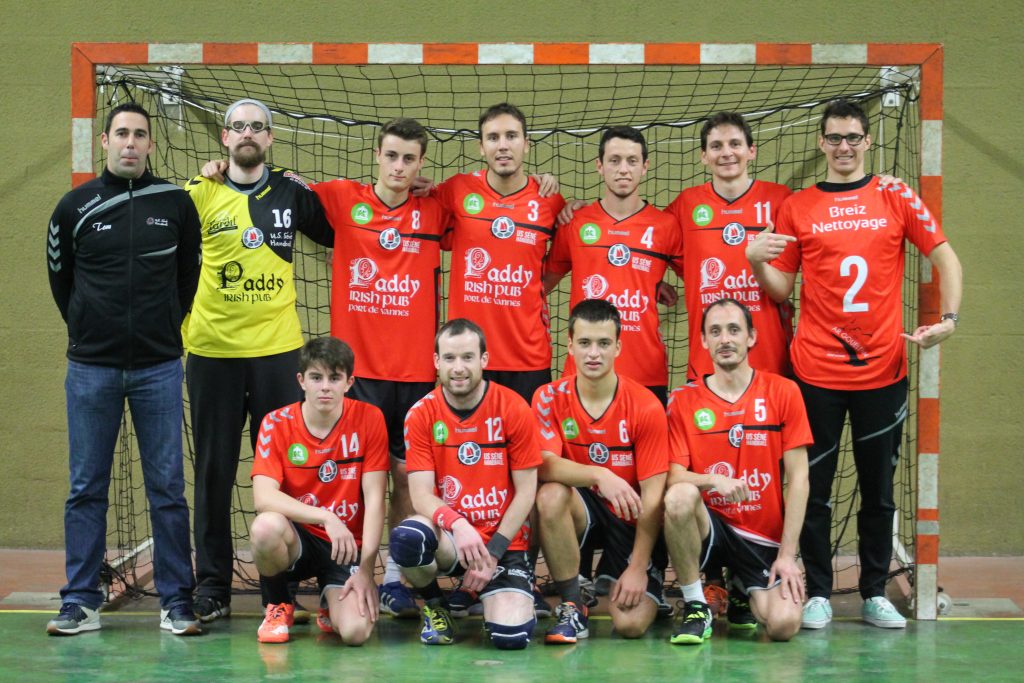 equipe-1