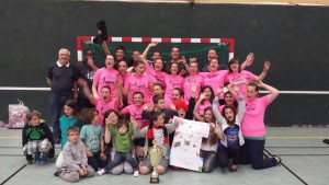 sene-championne