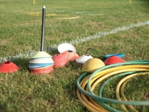 8b2-2011-reprise-entrainement-ecole-foot-428x321-lweabi-428x321-75sai-m6qfes__mxp3v8