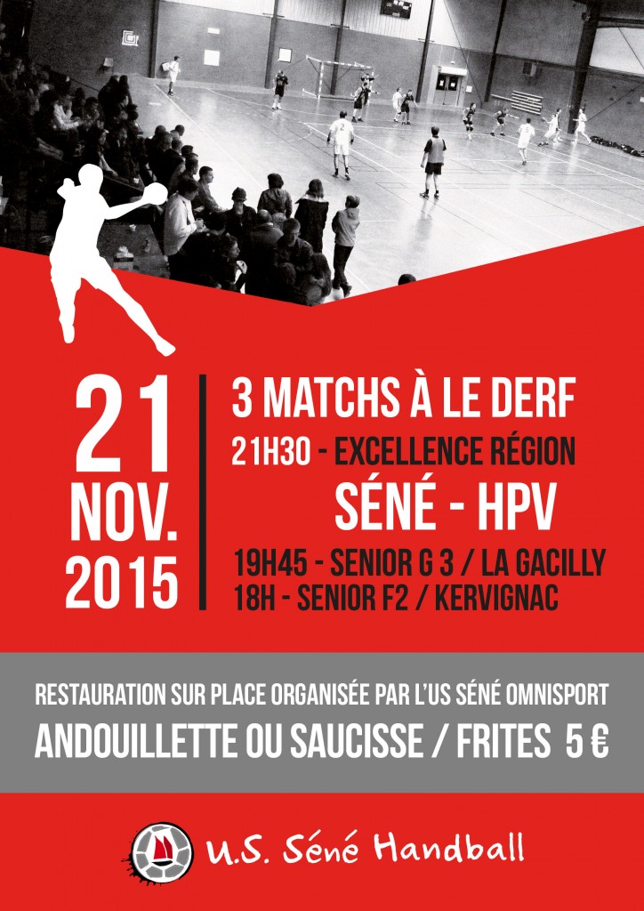 affiche_21nov