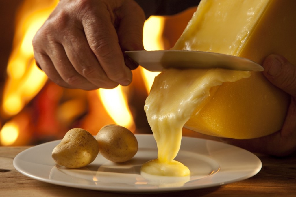 Raclette_du_Valais_AOC_5