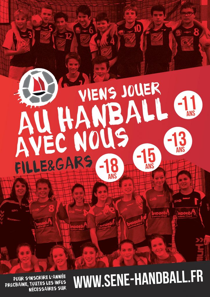 affichejeune-page-001