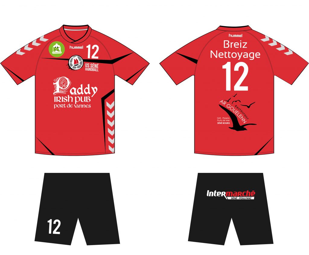 PRISM16_Sublimation_SPONSORS_vierge