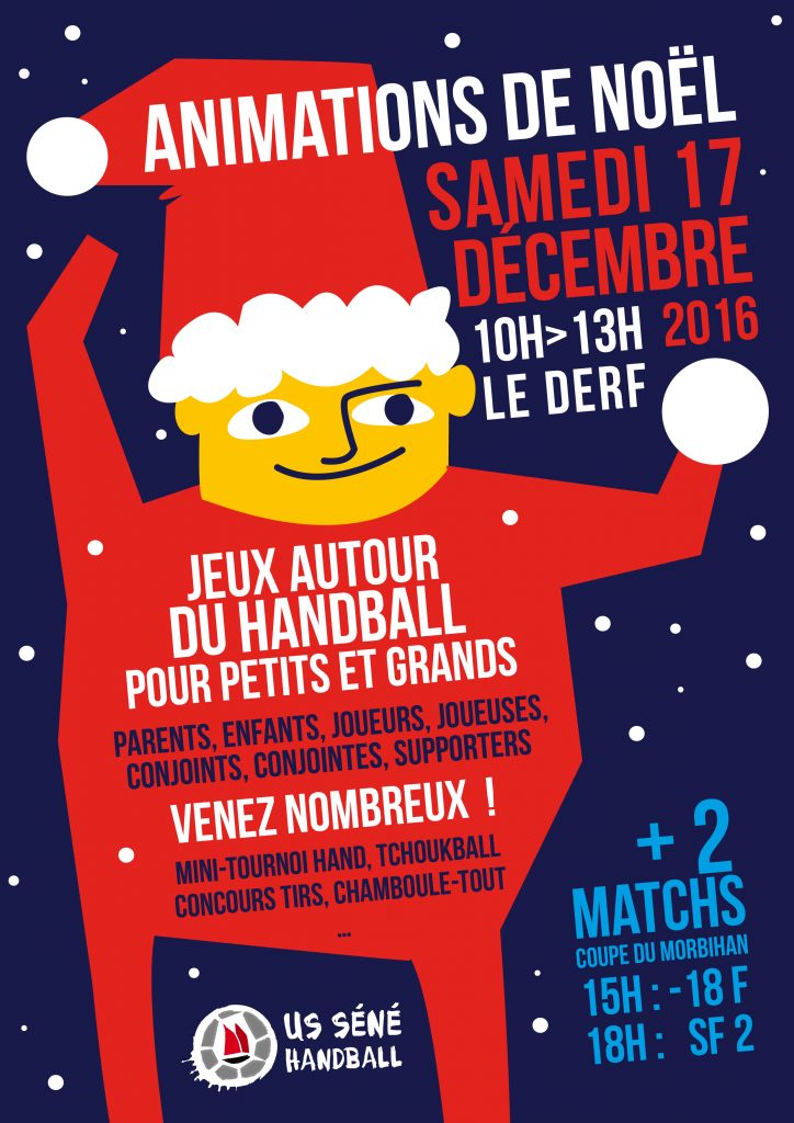 affiche_noel
