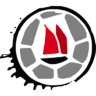 Logo US Séné Handball