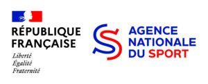 ANS_Logo-Etat-Agence_CMJN_Horizontal